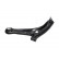 Track Control Arm SCA-4564 Kavo parts, Thumbnail 3