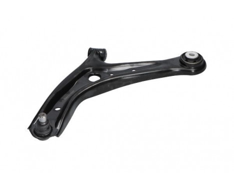 Track Control Arm SCA-4564 Kavo parts, Image 5