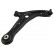 Track Control Arm SCA-4565 Kavo parts