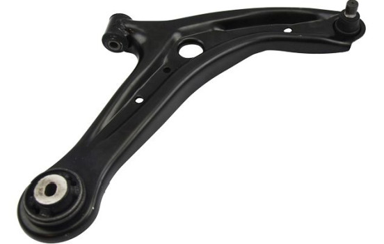 Track Control Arm SCA-4565 Kavo parts