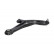 Track Control Arm SCA-4565 Kavo parts, Thumbnail 2