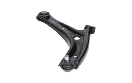 Track Control Arm SCA-4565 Kavo parts, Image 3