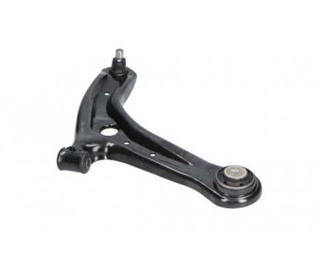 Track Control Arm SCA-4565 Kavo parts, Image 5