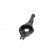 Track Control Arm SCA-4571 Kavo parts, Thumbnail 3