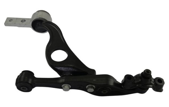 Track Control Arm SCA-4575 Kavo parts