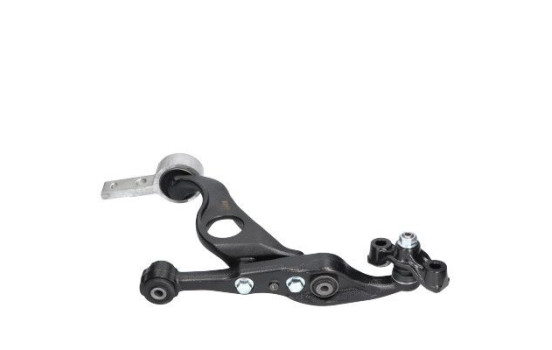 Track Control Arm SCA-4575 Kavo parts, Image 2