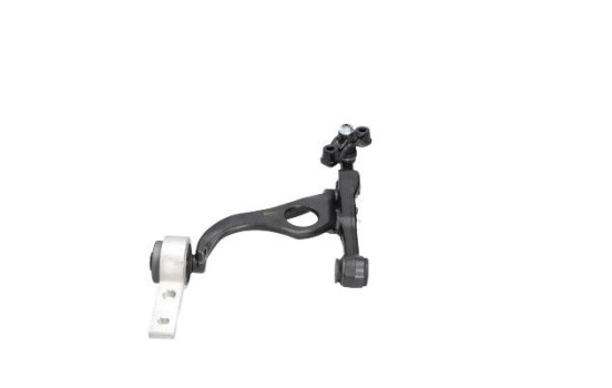 Track Control Arm SCA-4575 Kavo parts, Image 5