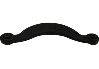 Track Control Arm SCA-4579 Kavo parts