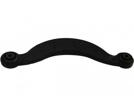 Track Control Arm SCA-4579 Kavo parts