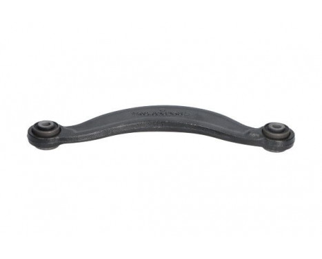 Track Control Arm SCA-4579 Kavo parts, Image 2