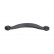 Track Control Arm SCA-4579 Kavo parts, Thumbnail 2