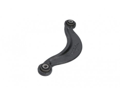 Track Control Arm SCA-4579 Kavo parts, Image 3