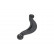 Track Control Arm SCA-4579 Kavo parts, Thumbnail 3