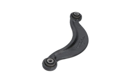 Track Control Arm SCA-4579 Kavo parts, Image 3