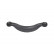 Track Control Arm SCA-4579 Kavo parts, Thumbnail 4