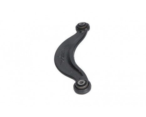 Track Control Arm SCA-4579 Kavo parts, Image 5