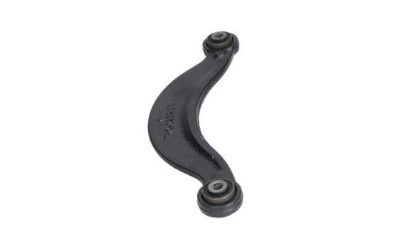 Track Control Arm SCA-4579 Kavo parts, Image 5