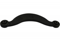 Track Control Arm SCA-4580 Kavo parts