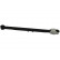 Track Control Arm SCA-4589 Kavo parts
