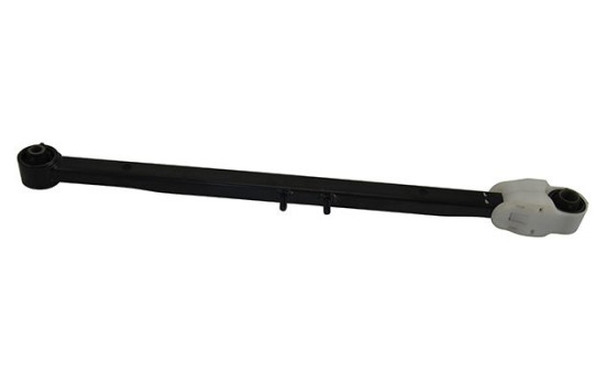 Track Control Arm SCA-4589 Kavo parts