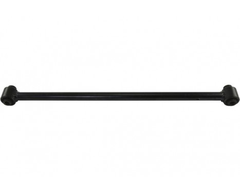 Track Control Arm SCA-4591 Kavo parts