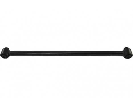 Track Control Arm SCA-4591 Kavo parts, Image 2