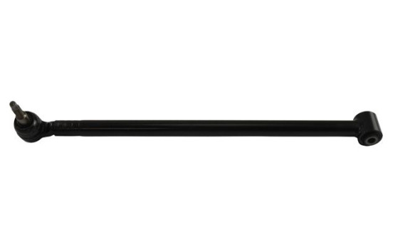 Track Control Arm SCA-4595 Kavo parts