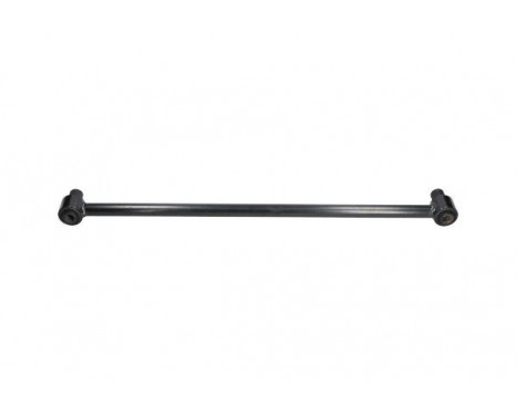 Track Control Arm SCA-4617 Kavo parts, Image 4