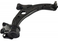 Track Control Arm SCA-4624 Kavo parts