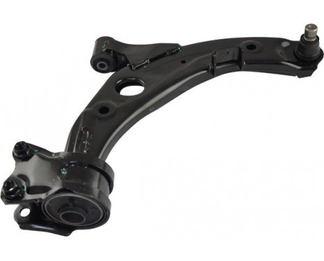 Track Control Arm SCA-4624 Kavo parts