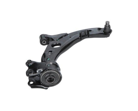 Track Control Arm SCA-4624 Kavo parts, Image 2