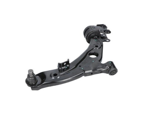 Track Control Arm SCA-4624 Kavo parts, Image 4