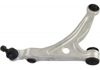Track Control Arm SCA-4628 Kavo parts