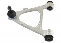 Track Control Arm SCA-4630 Kavo parts