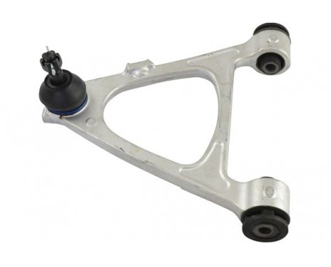 Track Control Arm SCA-4630 Kavo parts