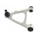 Track Control Arm SCA-4630 Kavo parts
