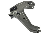 Track Control Arm SCA-4631 Kavo parts