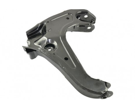 Track Control Arm SCA-4631 Kavo parts, Image 2