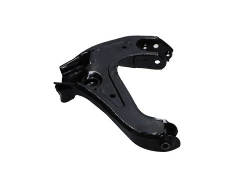 Track Control Arm SCA-4631 Kavo parts, Image 4