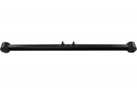 Track Control Arm SCA-4633 Kavo parts