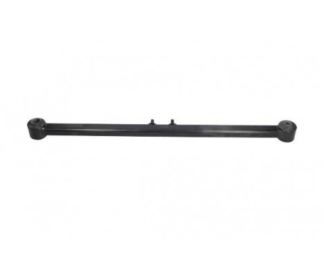 Track Control Arm SCA-4633 Kavo parts, Image 2