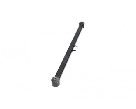 Track Control Arm SCA-4633 Kavo parts, Image 3