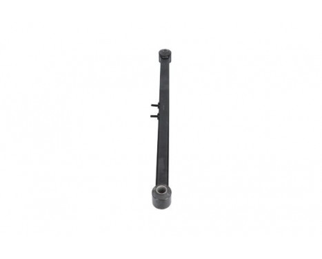 Track Control Arm SCA-4633 Kavo parts, Image 5