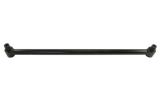 Track Control Arm SCA-4635 Kavo parts, Image 2