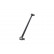 Track Control Arm SCA-4637 Kavo parts, Thumbnail 3