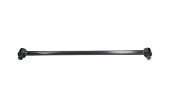 Track Control Arm SCA-4637 Kavo parts, Image 4