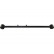 Track Control Arm SCA-4641 Kavo parts