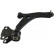Track Control Arm SCA-4649 Kavo parts, Thumbnail 2