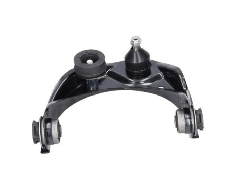 Track Control Arm SCA-4653 Kavo parts, Image 2