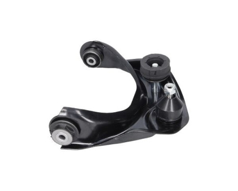 Track Control Arm SCA-4653 Kavo parts, Image 3